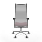 V3H0DC2CC7A0792550D80558CAFD0461657R5971125P5