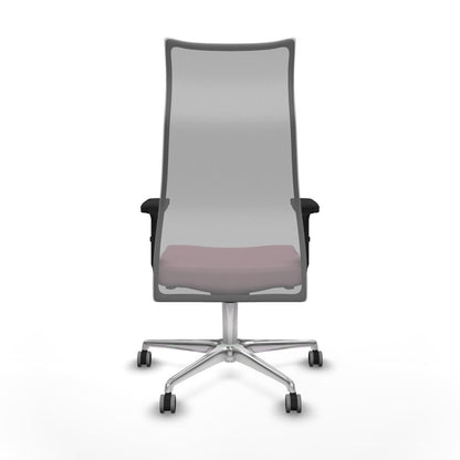 V3H0DC2CC7A0792550D80558CAFD0461657R5971125P5