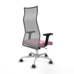 V3H4696A7B598E282BFD0B25FC535B9F48FR5971126P6