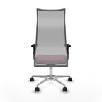 V3H8A3881A52B14EBDABDDB577952764247R5969192P5