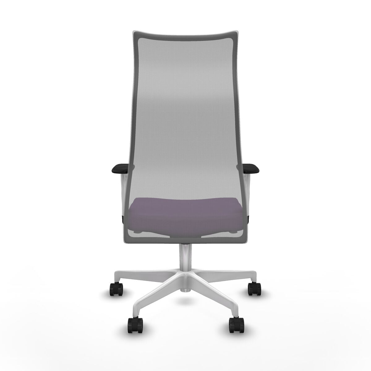 V2HDAE66AAF01D716714EA27FB9A73D665CR6703362P5