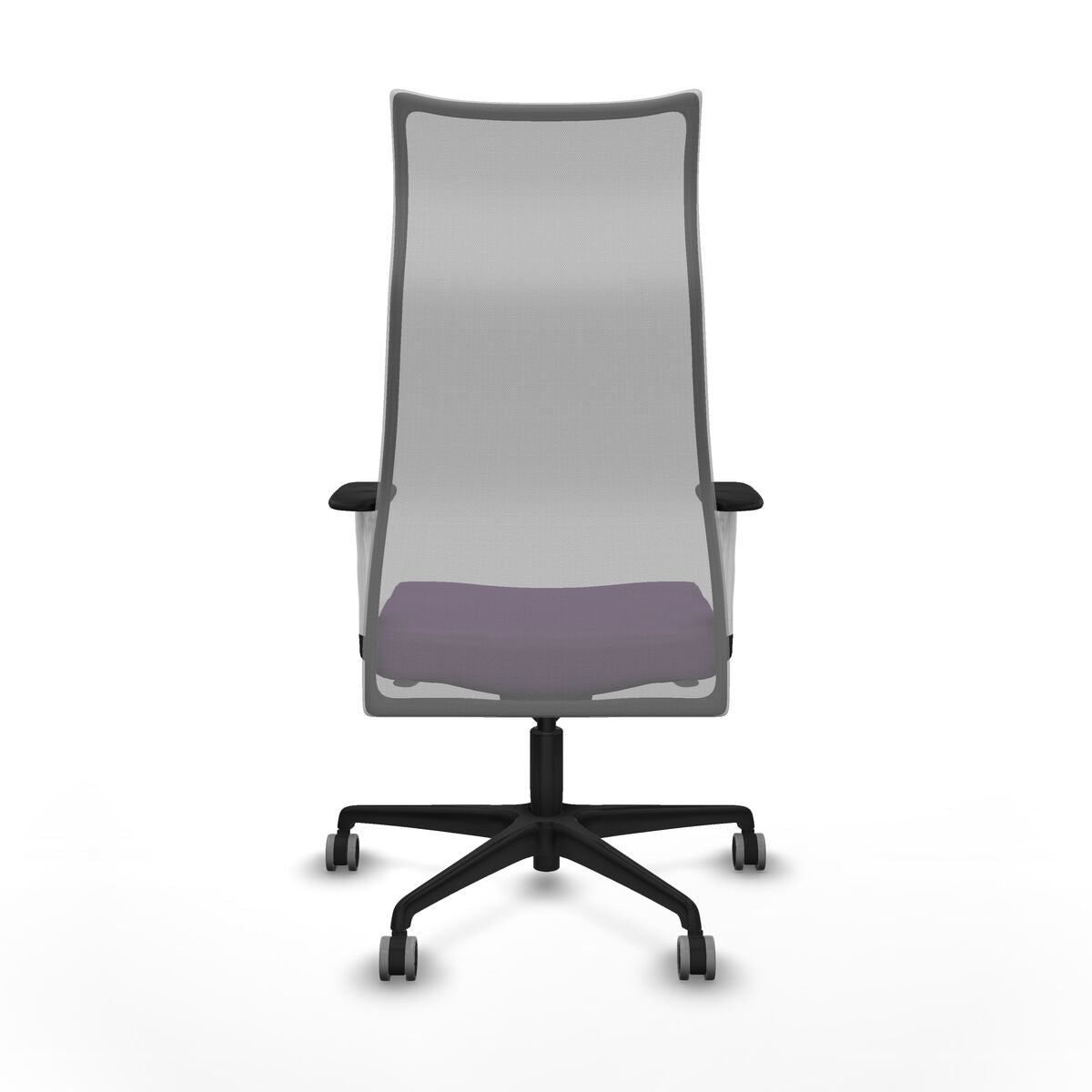 V2HCE080F0E6932F083DC2AB51DFFCDAED5R6701138P5