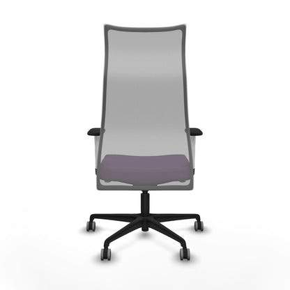 V2HCE080F0E6932F083DC2AB51DFFCDAED5R6701138P5