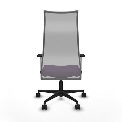 V2H88952CBA0F079E72660B293B2B700411R6703672P5