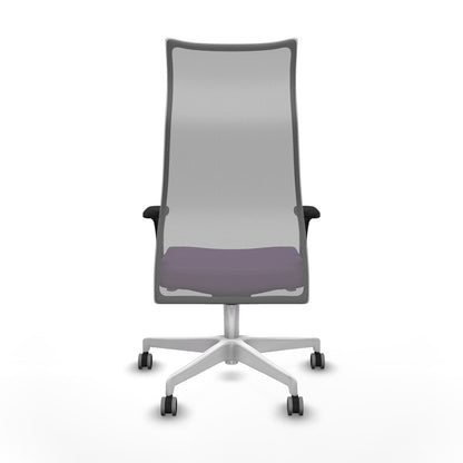 V2H3C17940EBEC49221B1825514650E3FEDR6706274P5