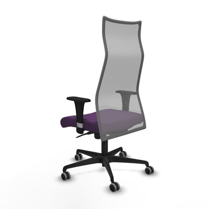 V2H0DDA60D3C45B115F5AFE34444F4A6303R6706001P4