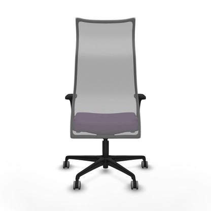 V2HF3E0546AA532066948C6692E83850880R6706006P5