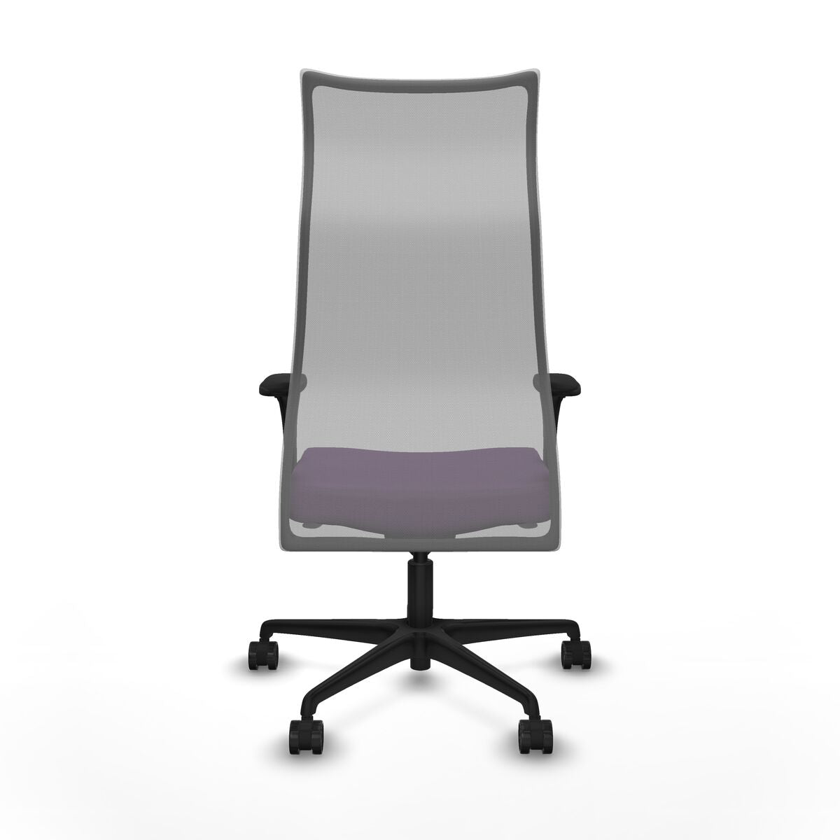 V2H1662BB9A65B478B04576A1758D799318R6706043P5