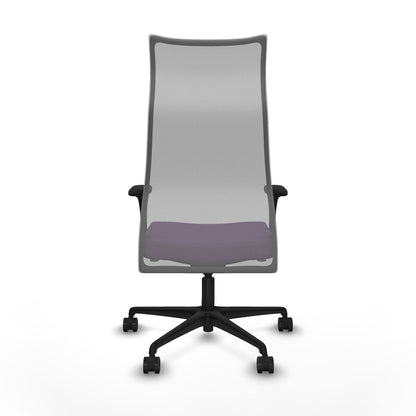 V2H1662BB9A65B478B04576A1758D799318R6706043P5