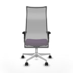 V3HC775A845FF9F6C9131497DA581905475R5971355P5