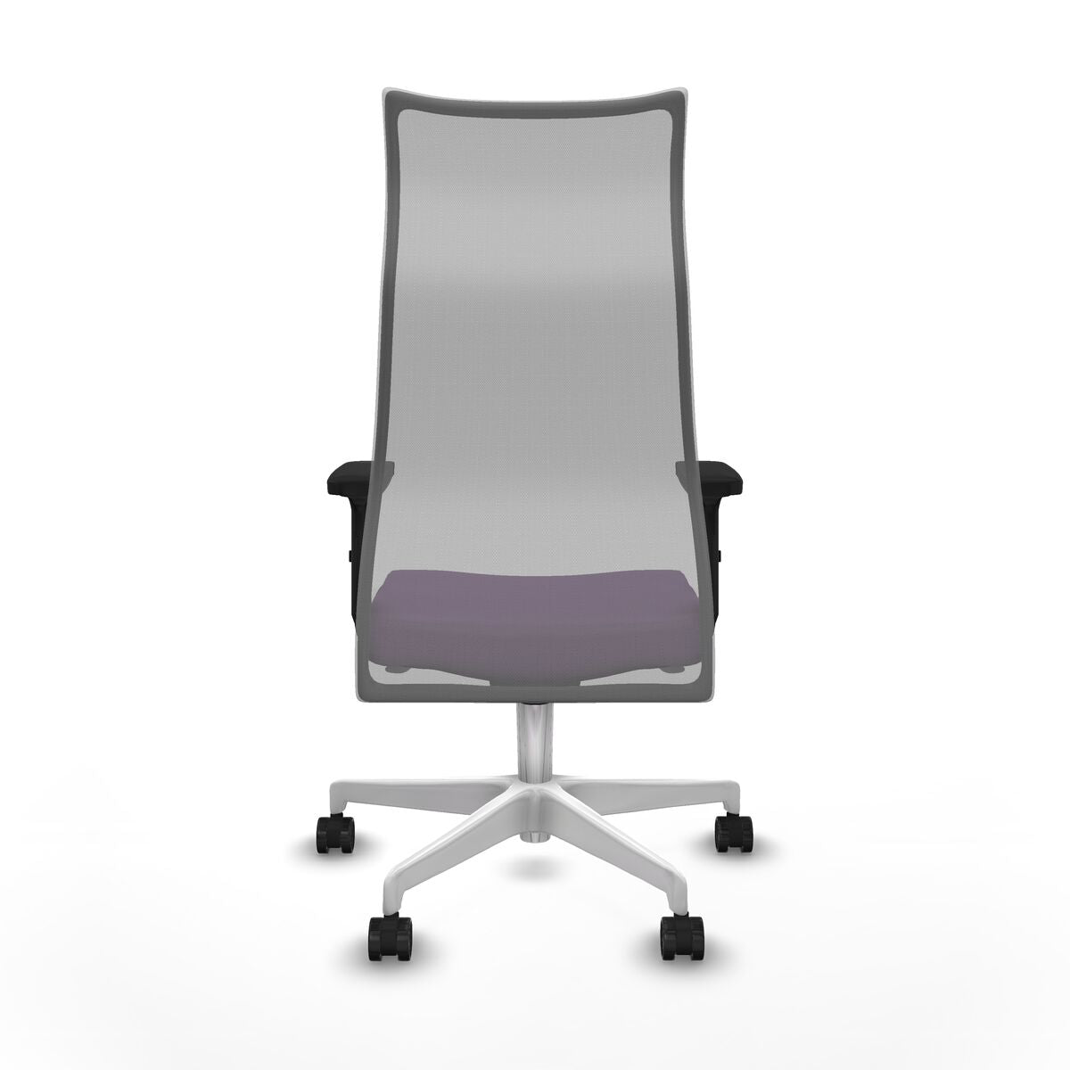 V3HC775A845FF9F6C9131497DA581905475R5971355P5