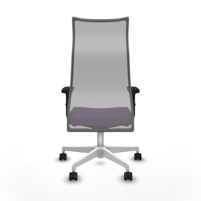 V3HC775A845FF9F6C9131497DA581905475R5971355P5