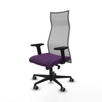 V3H7B7B64A52BC227BDA4FDD51203146FD7R5971385P2