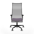 V3H18045A95ACF95B7E8527C2A50D466B8FR5971394P5