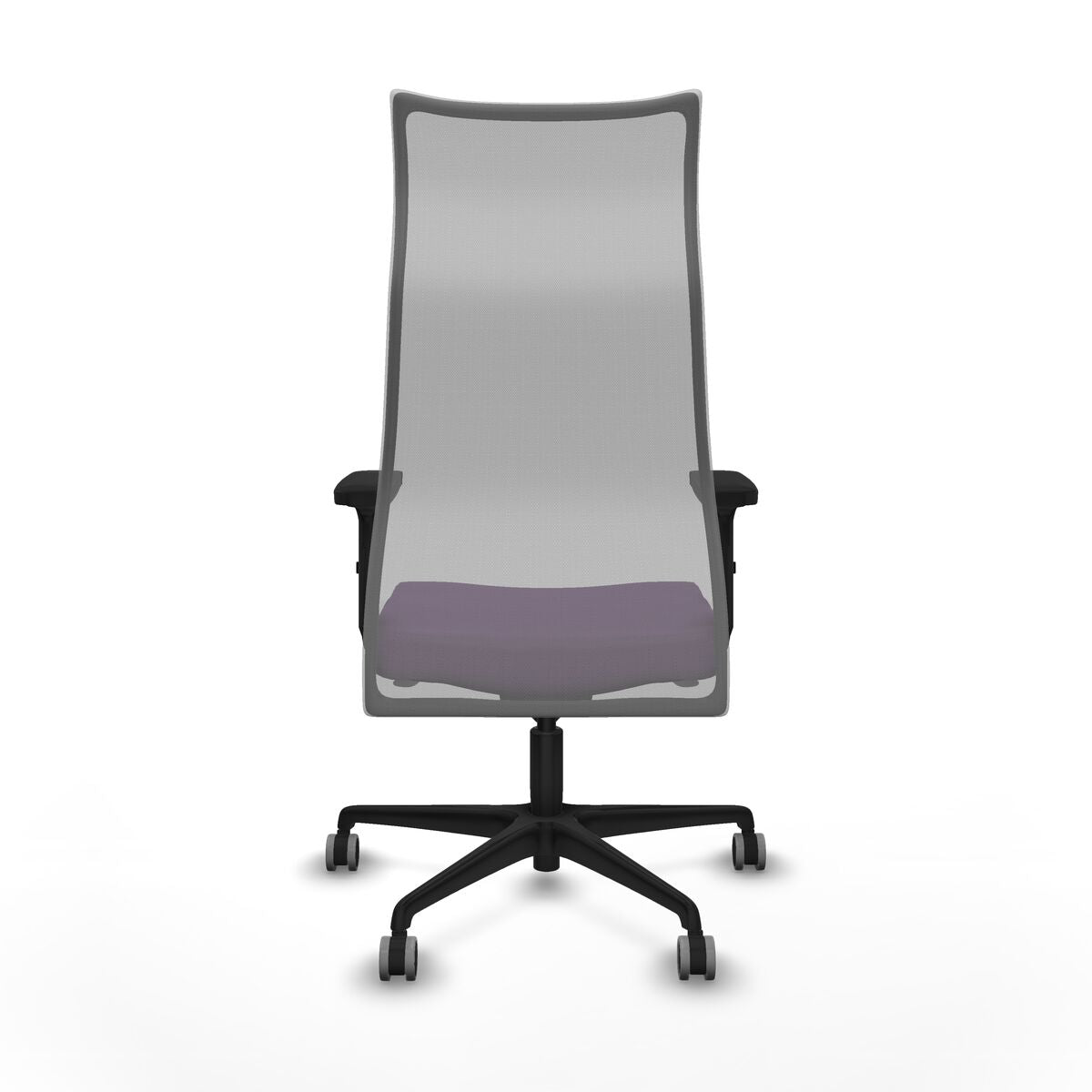 V3H18045A95ACF95B7E8527C2A50D466B8FR5971394P5