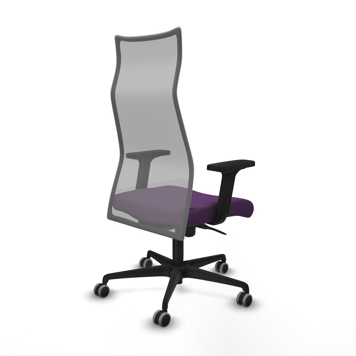 V3HBB2581F49EE4BDA8B932A57E36F9E650R5971398P6