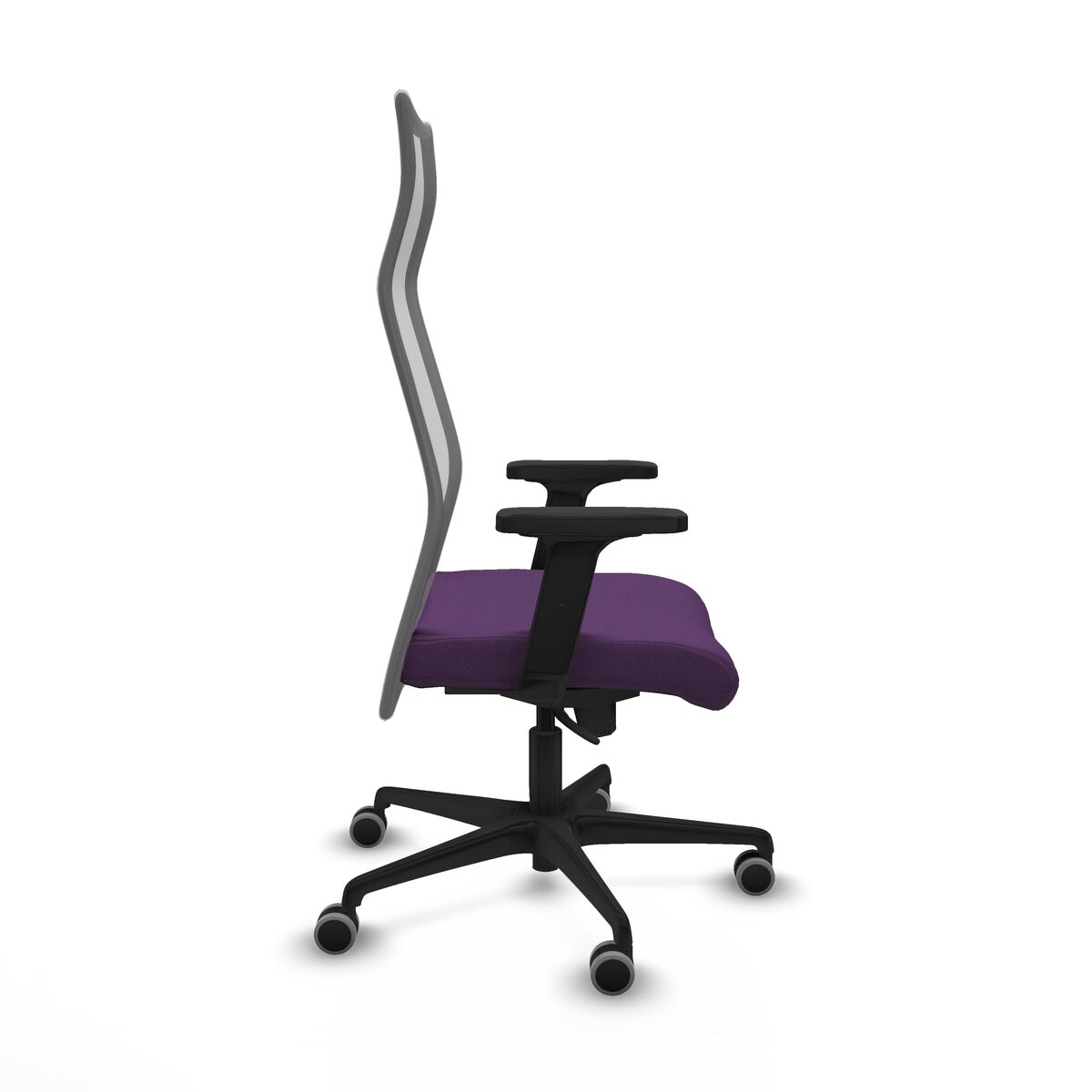 V3H4B069CE3D3328AD5AC1F60D27505BF79R5971401P7