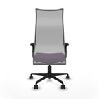 V3H08C4A0BAC5CAFD359F52393AE6C73152R5969007P5