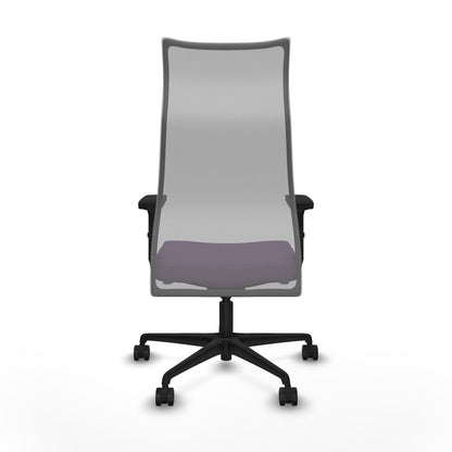 V3H08C4A0BAC5CAFD359F52393AE6C73152R5969007P5