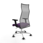 V3H75FD37CA09ECB09DBA62DB0C6CBFBF62R5968829P4