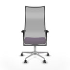 V3H8286CBDCEF46328138EF5264441FBF68R5968833P5