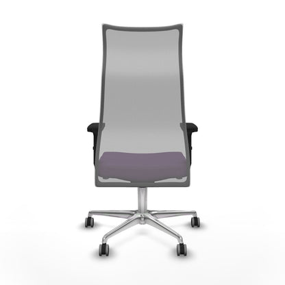 V3H8286CBDCEF46328138EF5264441FBF68R5968833P5