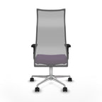 V3H47F2037FCD75E91C53456361E4009A10R5971418P5