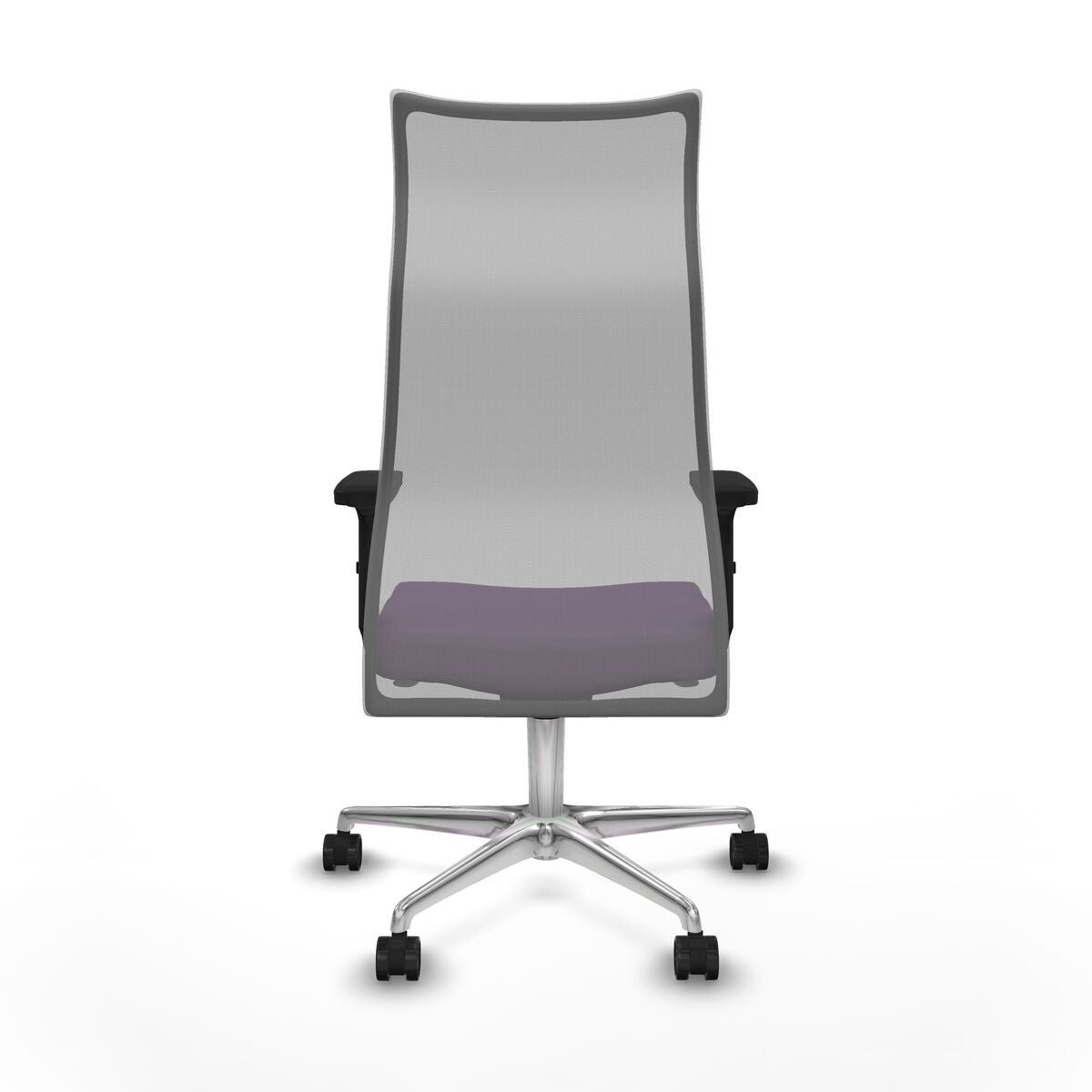 V3H47F2037FCD75E91C53456361E4009A10R5971418P5