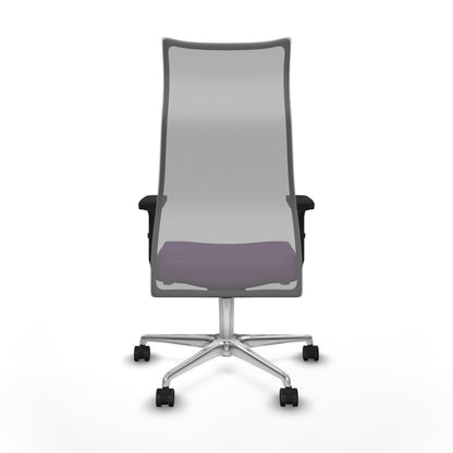 V3H47F2037FCD75E91C53456361E4009A10R5971418P5