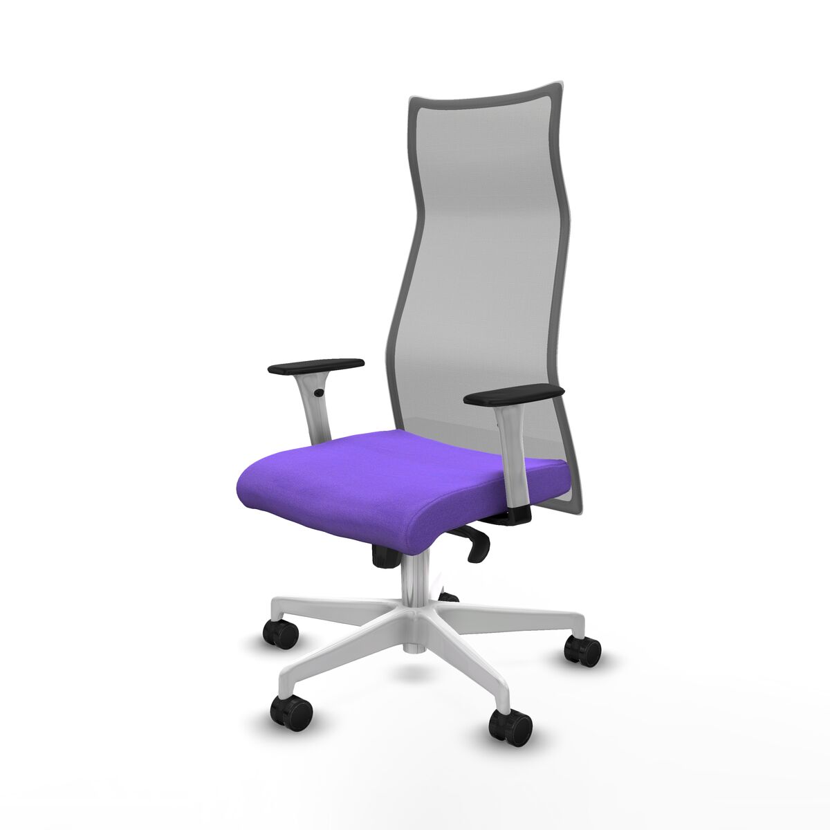 V2H3EA5F0ADAAE98DD8A03402BEBCFB5113R6701648P2