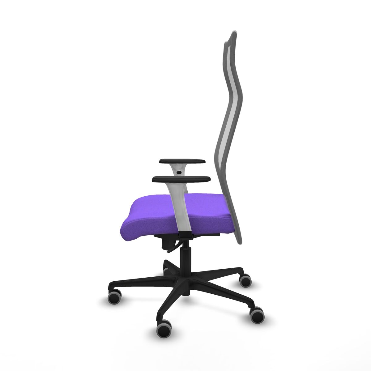 V2HD5C26463B5A687E0377662C2DBE5C8D2R6700771P3