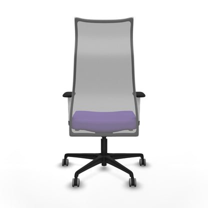 V2HE119EE1B9D7CA3823A09B72D35DFFEA9R6700773P5