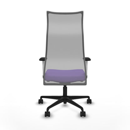 V2H18DBCCF9C33C83C9FBFEDE5DC9873CCDR6700744P5