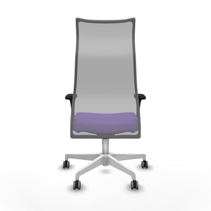 V2H1AB825BA8E3D97BB7A2B409E0F7B9E5AR6706129P5