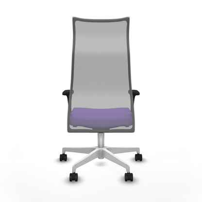 V2H678A1BFE3C6C670678CD5432A934CA82R6706151P5