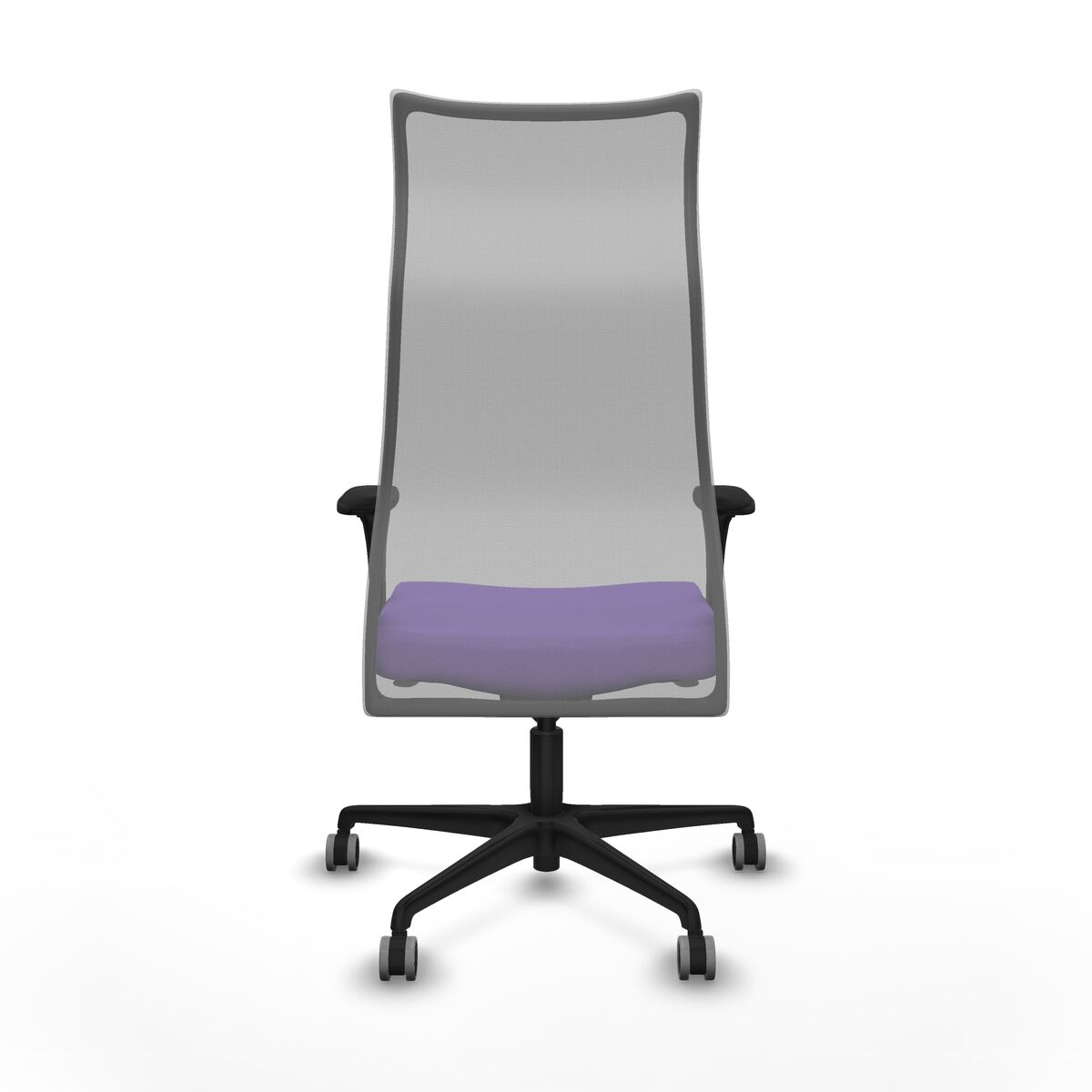 V2H0ECA6FB5C5A07224AED82396A5F89CFDR6706255P5