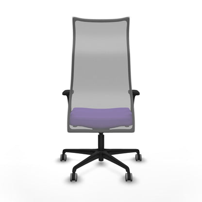 V2H0ECA6FB5C5A07224AED82396A5F89CFDR6706255P5