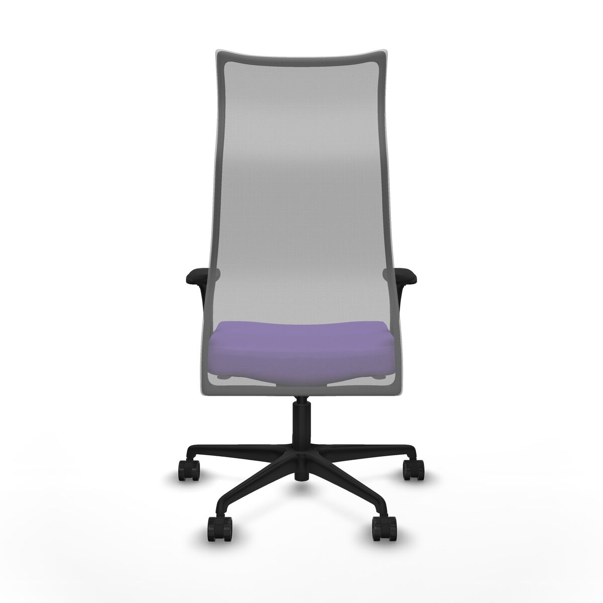 V2H56B4E0236985B3B2B1844B8708483745R6706227P5