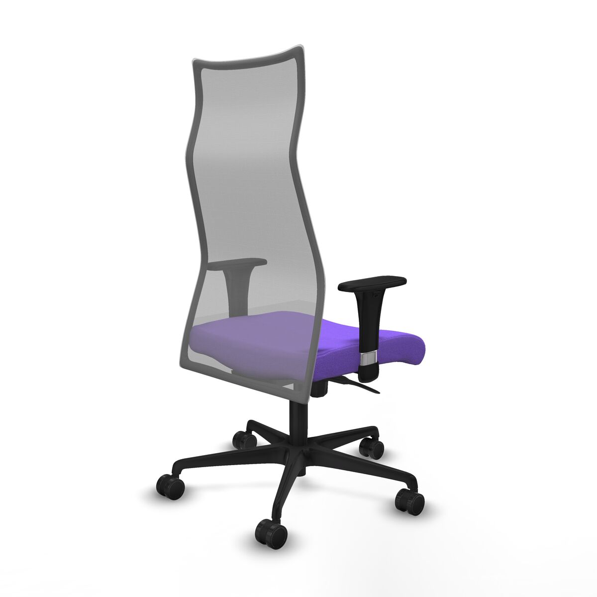 V2H7DF053544CF197895D5687BE9352A195R6706228P6