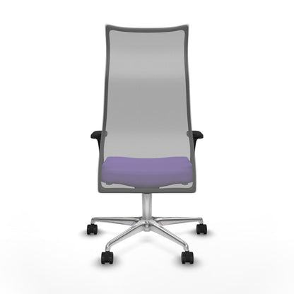 V2H48CE54C41FFAB91B0B74BB8D094DC99AR6706309P5