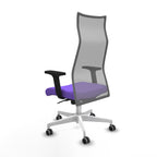 V3HC4B3137A39B56BC552EC5CEF5FD07989R5971438P4