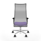 V3H7F39B460022B178D0451C9A8B15F32CDR5969308P5