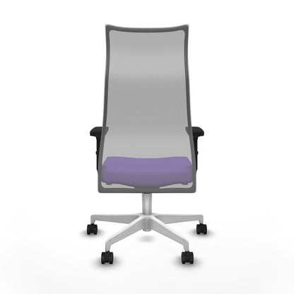 V3H7F39B460022B178D0451C9A8B15F32CDR5969308P5