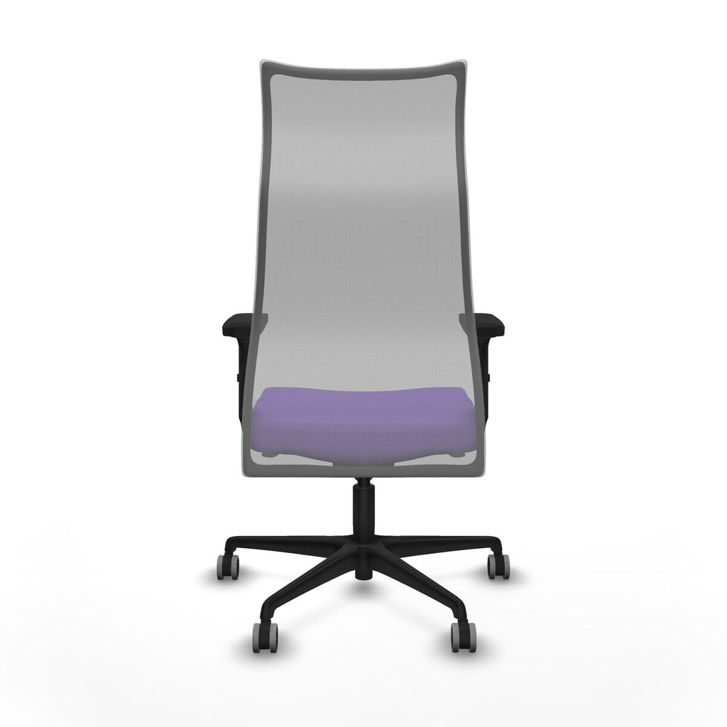 V3HC8410FF6085FEC59789209F9A8F2B845R5971504P5