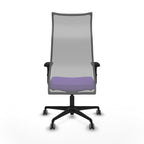 V3HC8410FF6085FEC59789209F9A8F2B845R5971504P5