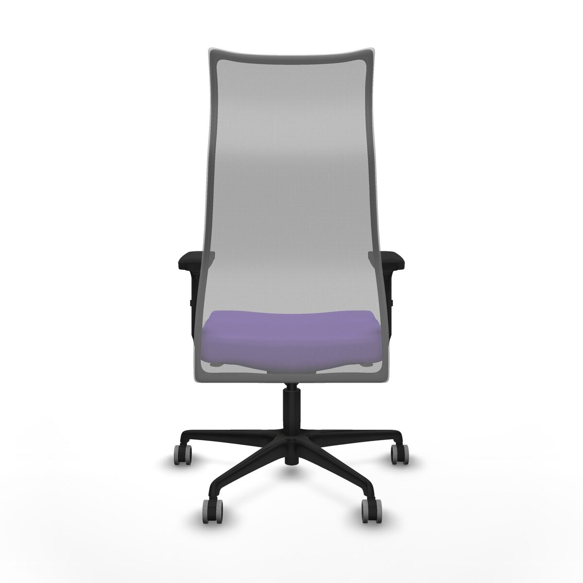 V3HC8410FF6085FEC59789209F9A8F2B845R5971504P5