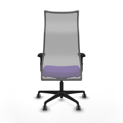 V3HC8410FF6085FEC59789209F9A8F2B845R5971504P5