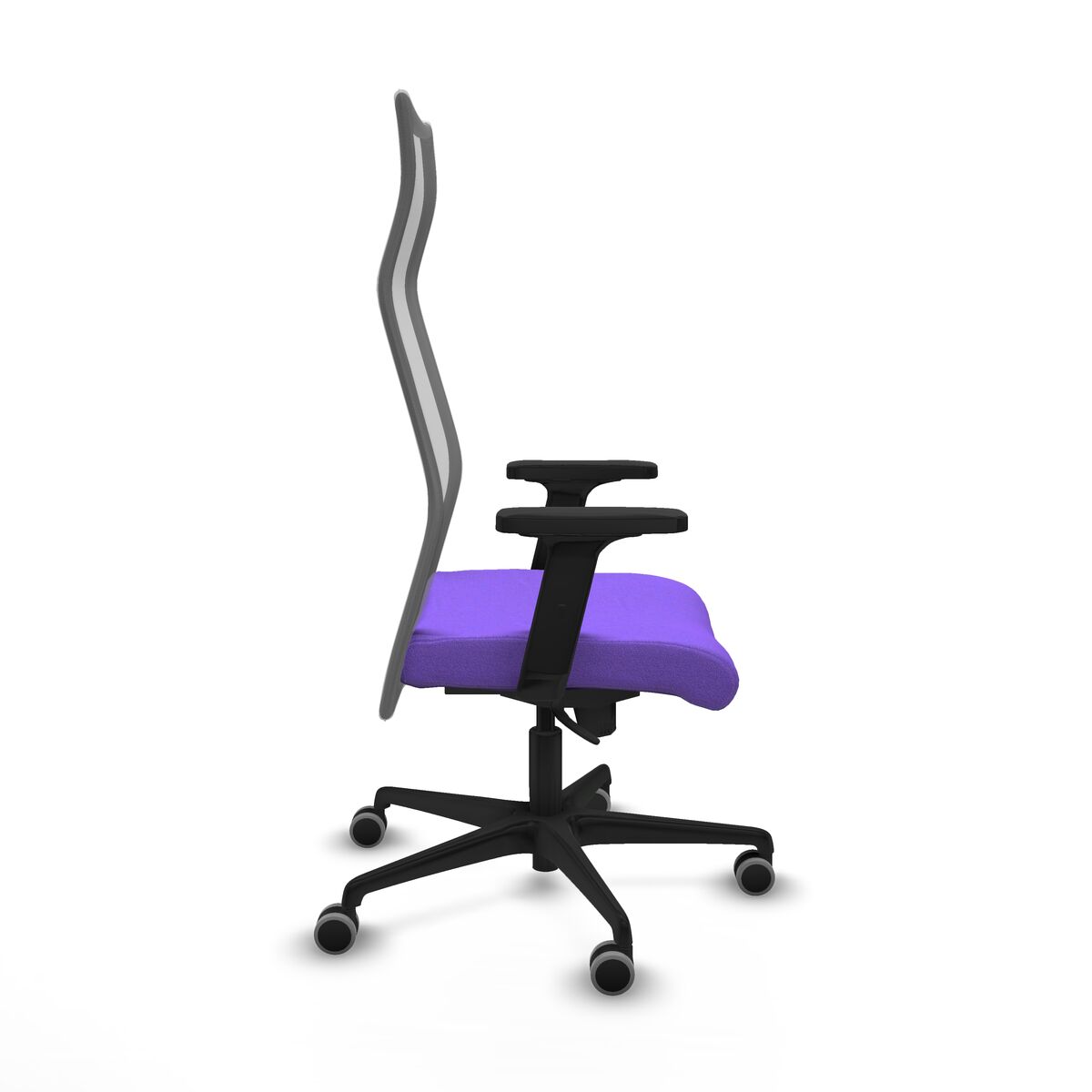 V3H3F59D8A926A1652B75B5D311209B8DF4R5971508P7