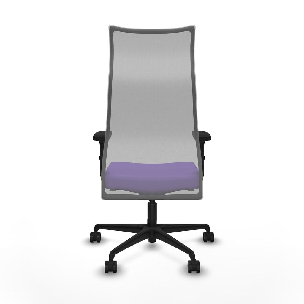 V3H13633A0BE3F6F7DF692E83AF318A4D3ER5969674P5