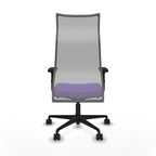 V3H13633A0BE3F6F7DF692E83AF318A4D3ER5969674P5